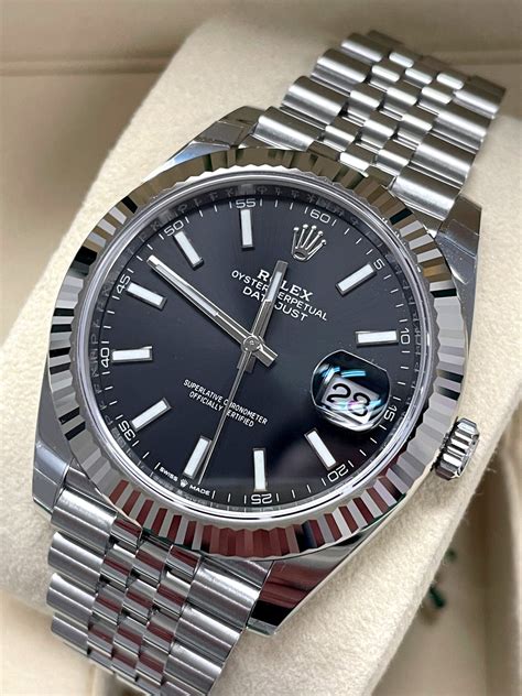 rolex detejux|rolex datejust bezel.